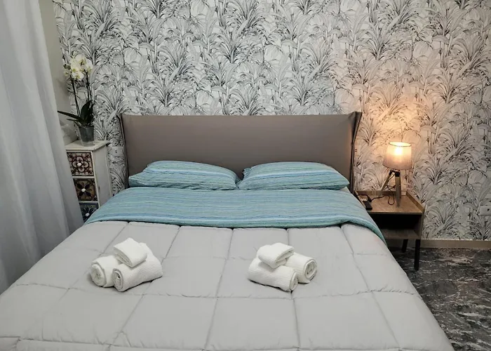 Bonelli Dreams In Gasthuis
